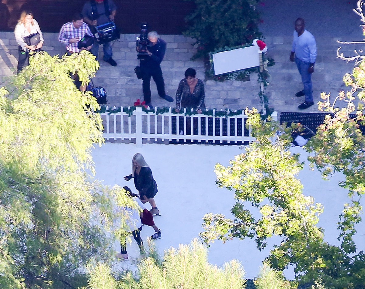 Access_Kardashian_0018.jpg