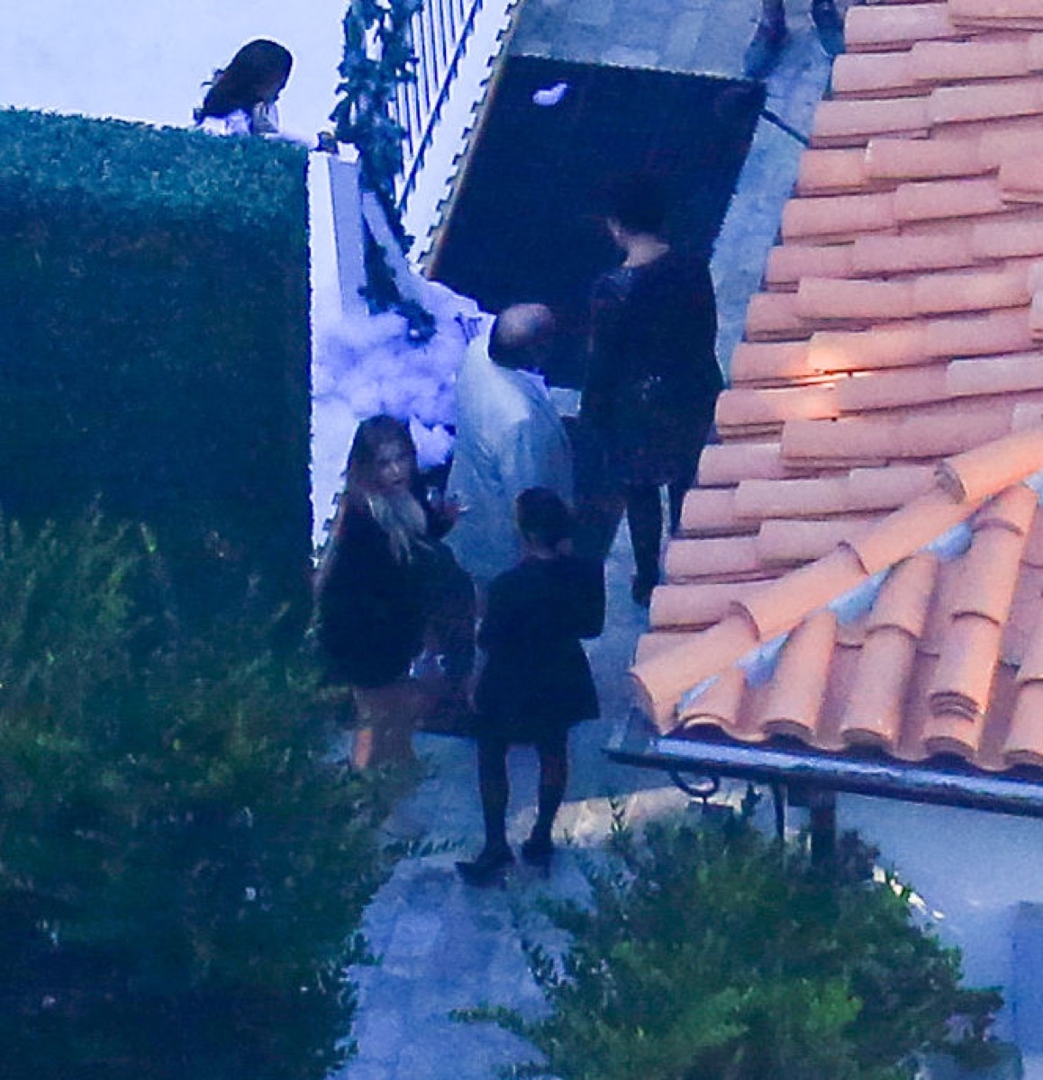 Access_Kardashian_003.jpg