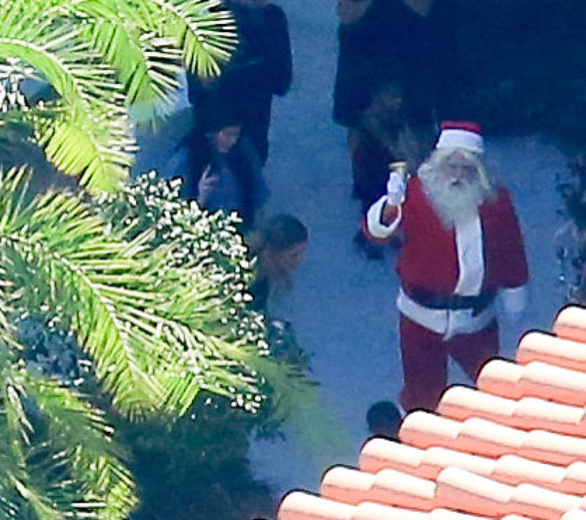 Access_Kardashian_005.jpg