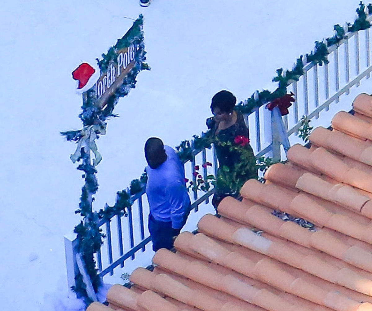 Access_Kardashian_008.jpg