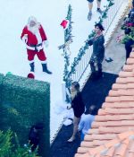 Access_Kardashian_0011.jpg