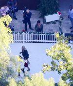 Access_Kardashian_0018.jpg