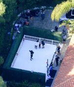 Access_Kardashian_0020.jpg