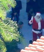 Access_Kardashian_005.jpg
