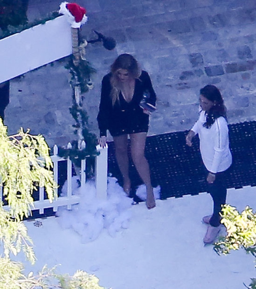Access_Kardashian_0010.jpg