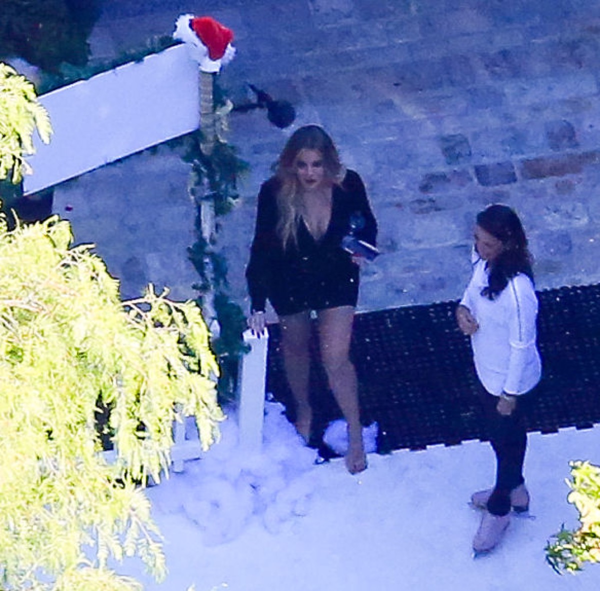 Access_Kardashian_0012.jpg
