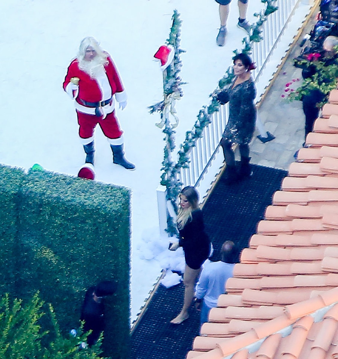 Access_Kardashian_0014.jpg