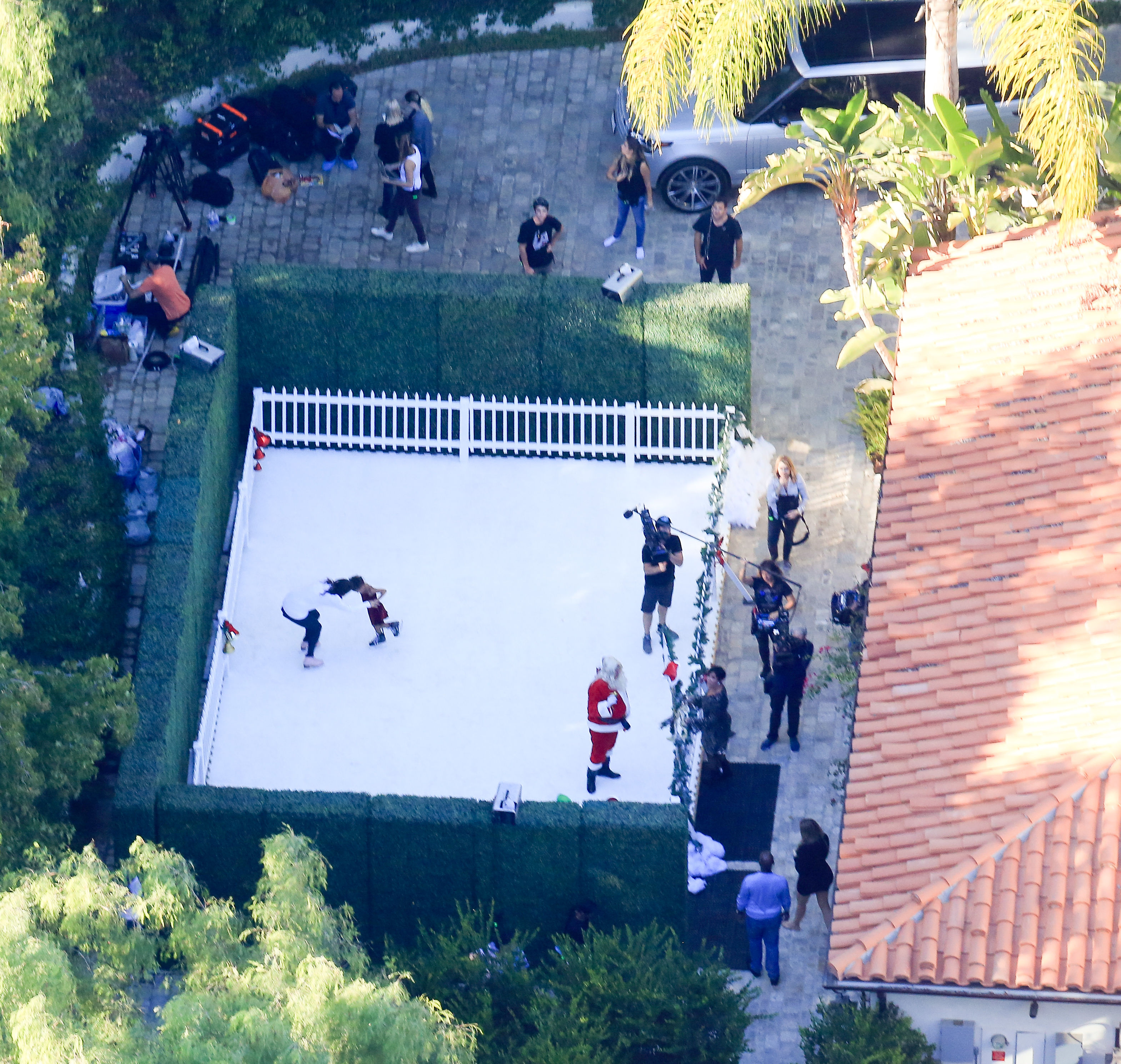 Access_Kardashian_0015.jpg