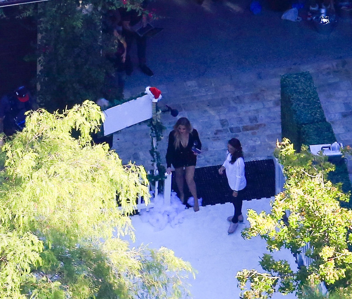 Access_Kardashian_0016.jpg