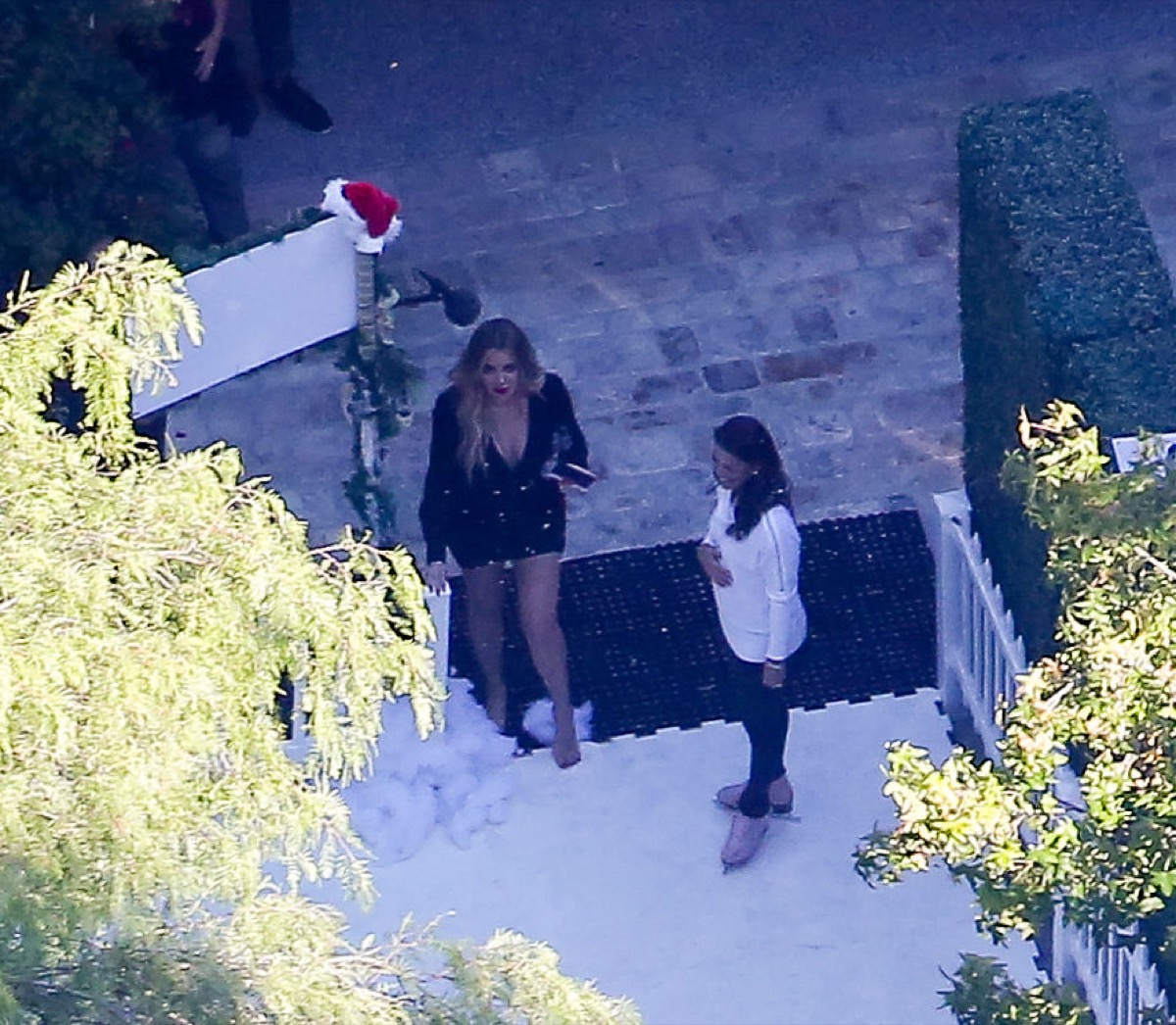Access_Kardashian_0017.jpg