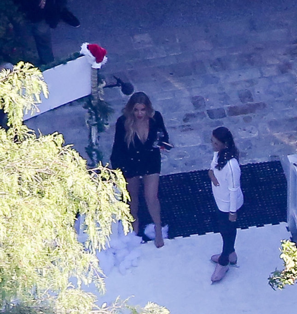 Access_Kardashian_0018.jpg