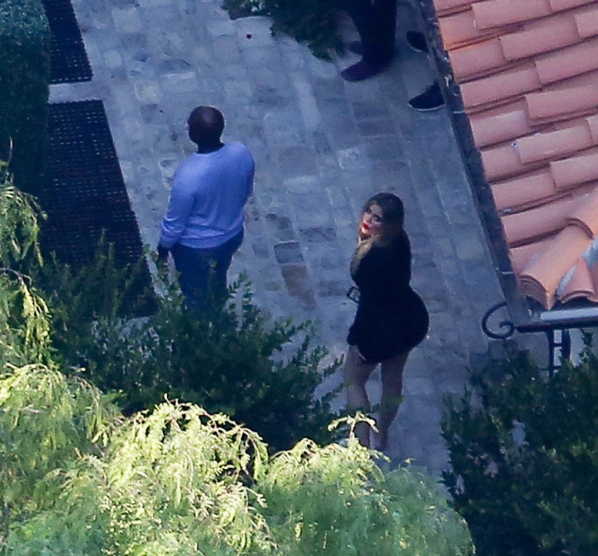 Access_Kardashian_0019.jpg
