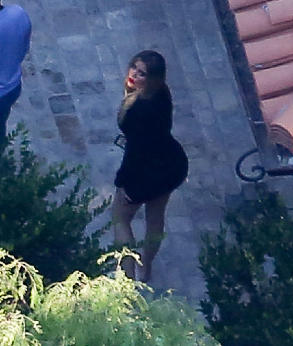 Access_Kardashian_0020.jpg