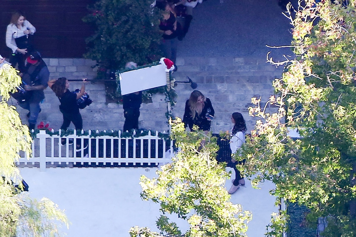 Access_Kardashian_0023.jpg