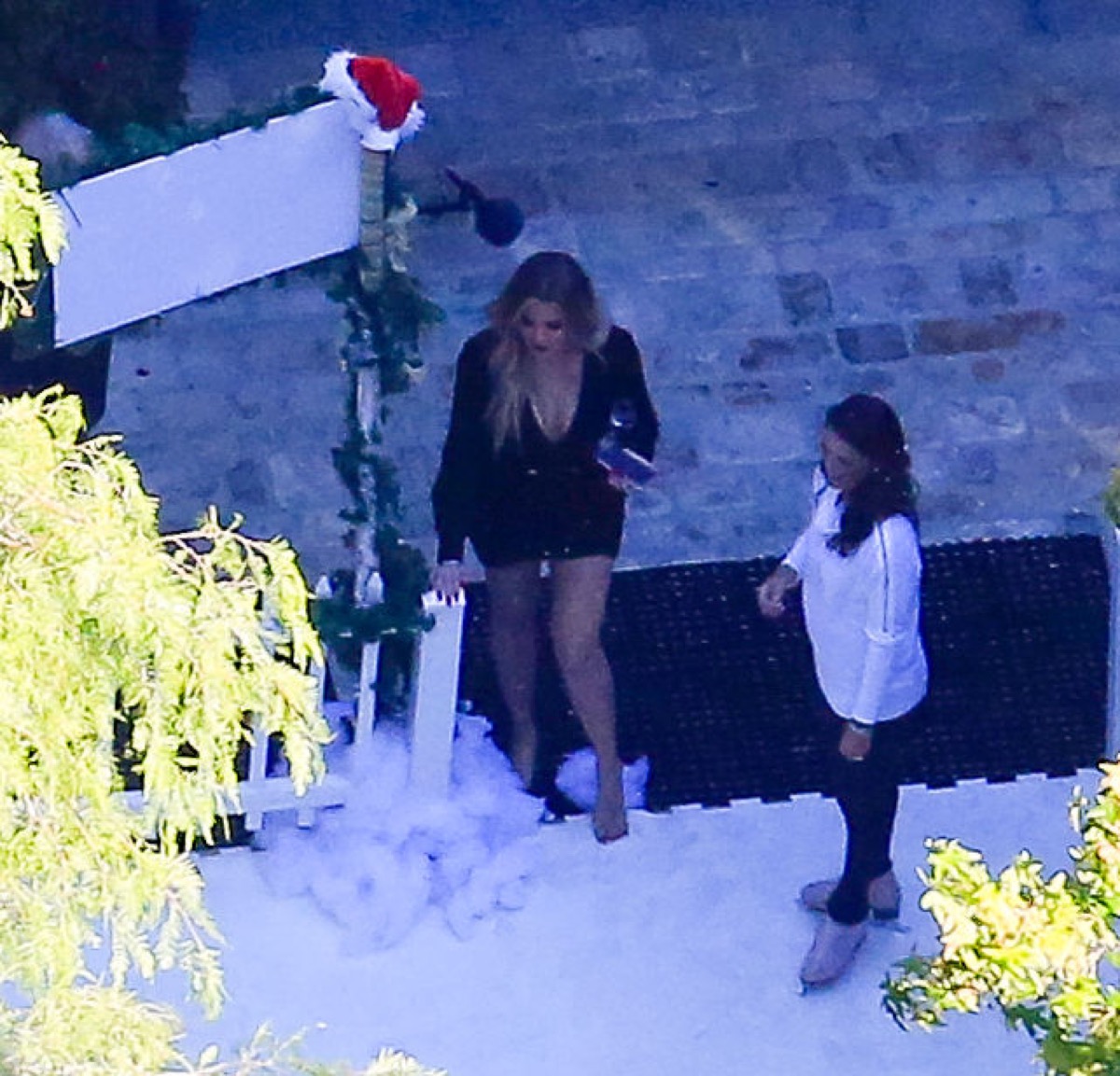 Access_Kardashian_0026.jpg
