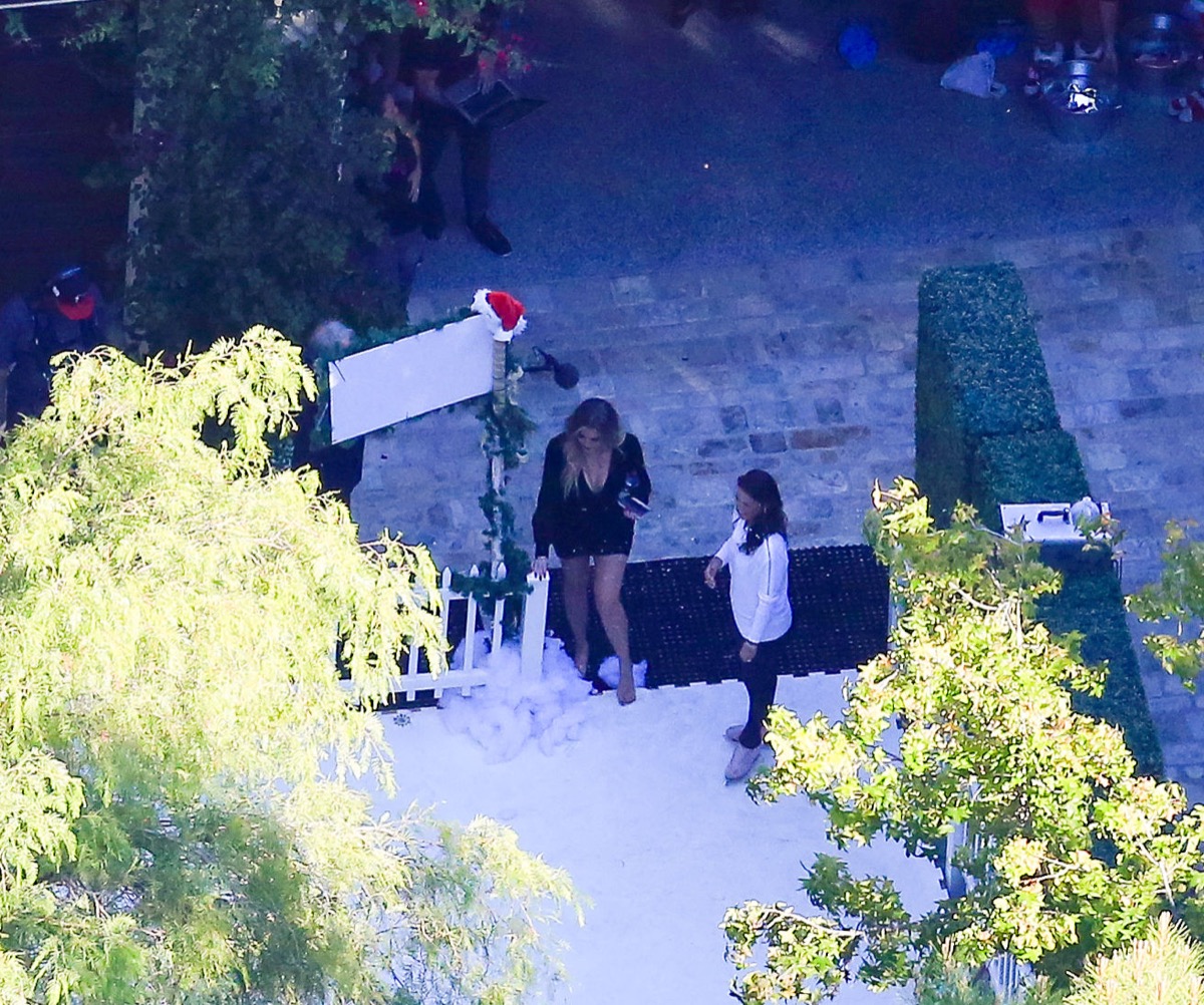 Access_Kardashian_0028.jpg