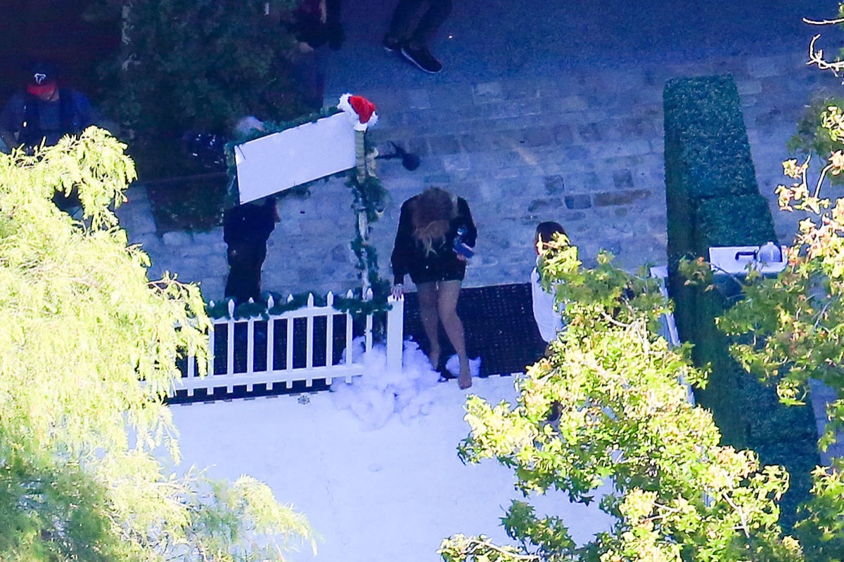 Access_Kardashian_0029.jpg