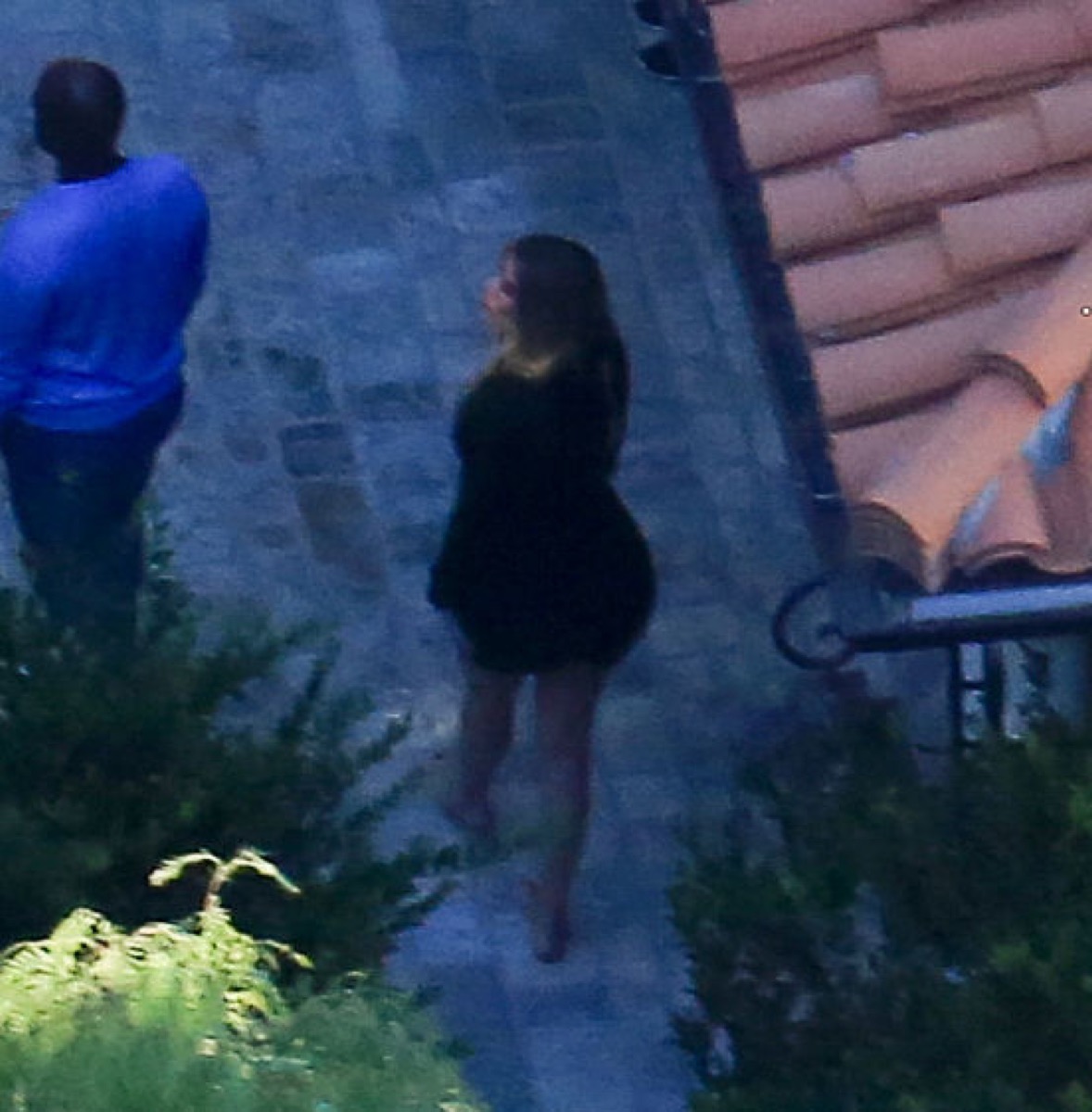 Access_Kardashian_003.jpg