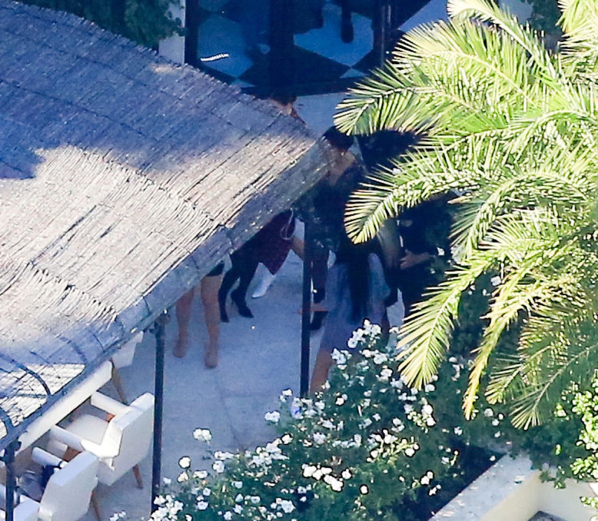 Access_Kardashian_0034.jpg