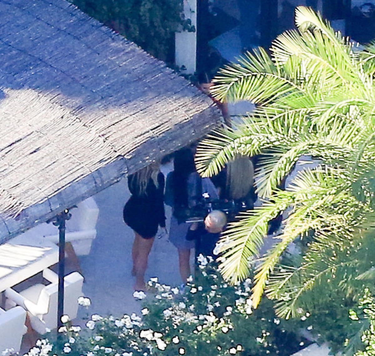 Access_Kardashian_0035.jpg