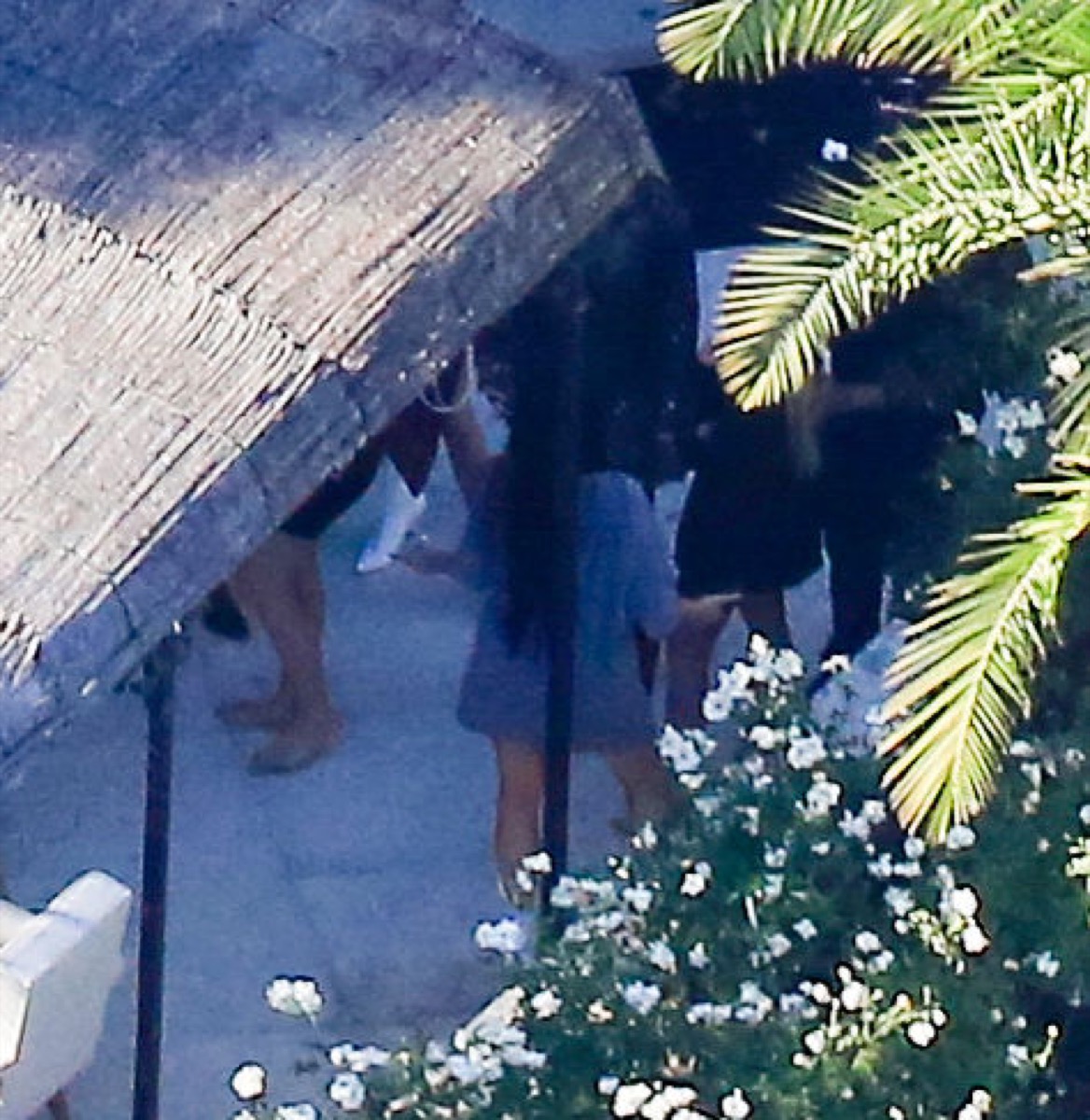 Access_Kardashian_0036.jpg
