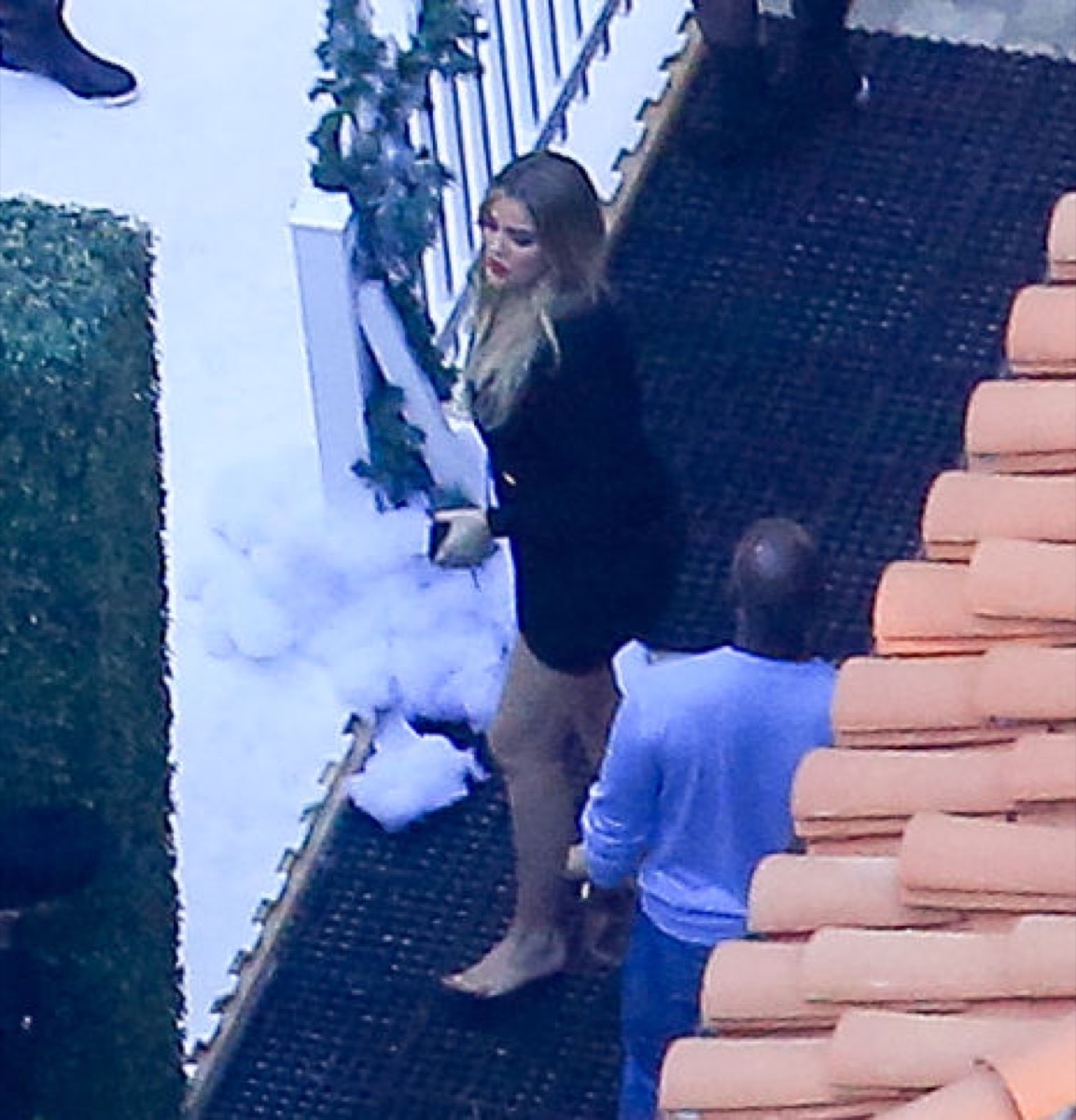 Access_Kardashian_005.jpg