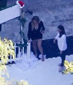 Access_Kardashian_0010.jpg
