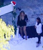 Access_Kardashian_0012.jpg