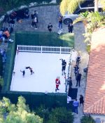Access_Kardashian_0015.jpg