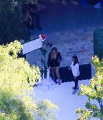 Access_Kardashian_0016.jpg