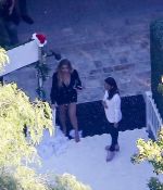 Access_Kardashian_0017.jpg