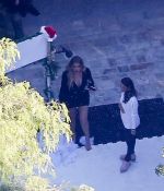 Access_Kardashian_0018.jpg