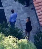 Access_Kardashian_0019.jpg