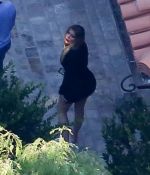 Access_Kardashian_0020.jpg