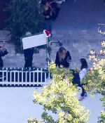 Access_Kardashian_0023.jpg