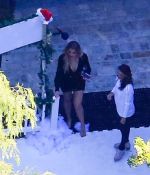 Access_Kardashian_0026.jpg