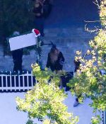 Access_Kardashian_0027.jpg