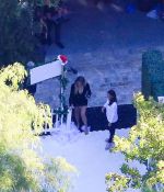 Access_Kardashian_0028.jpg