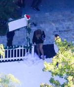 Access_Kardashian_0029.jpg
