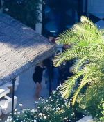 Access_Kardashian_0033.jpg