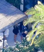 Access_Kardashian_0035.jpg