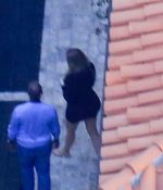 Access_Kardashian_004.jpg