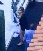 Access_Kardashian_005.jpg