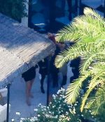Access_Kardashian_002.jpg
