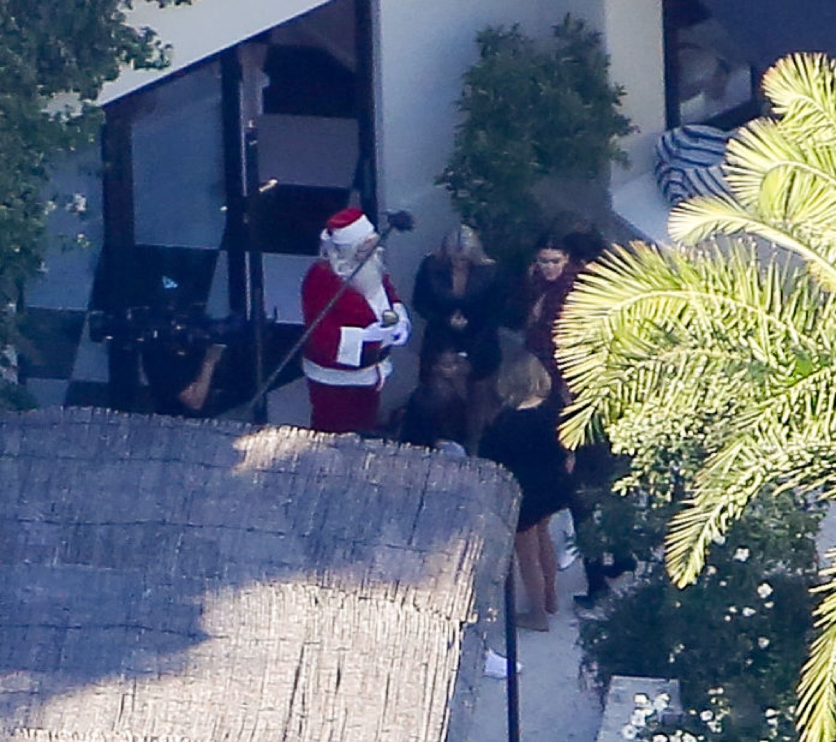 Access_Kardashian_002.jpg