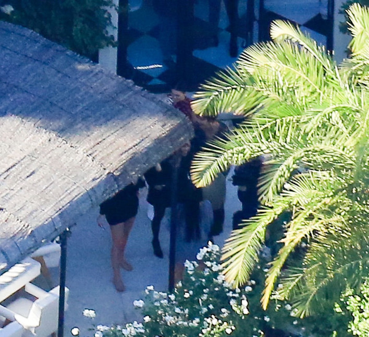 Access_Kardashian_003.jpg