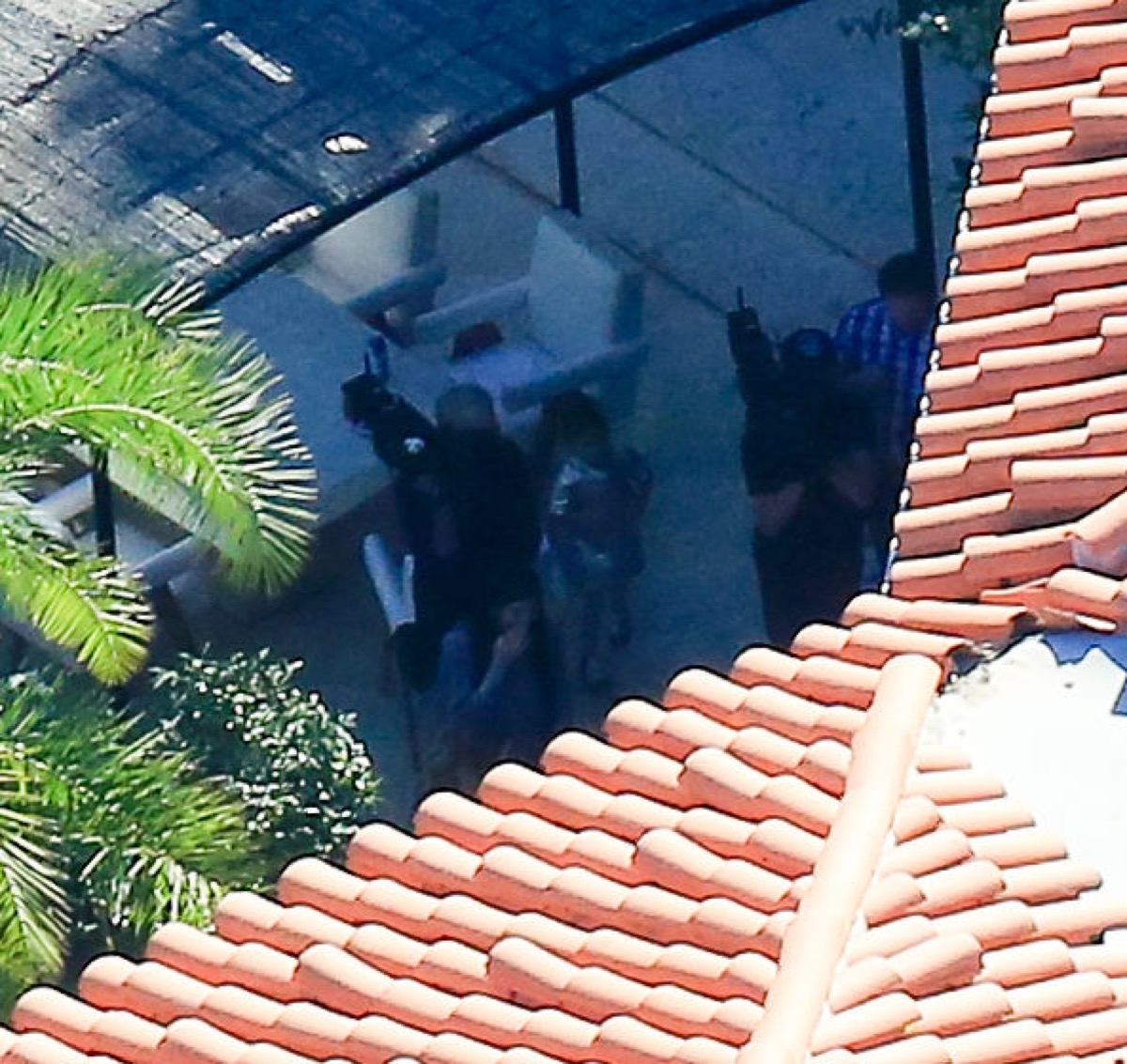 Access_Kardashian_0013.jpg