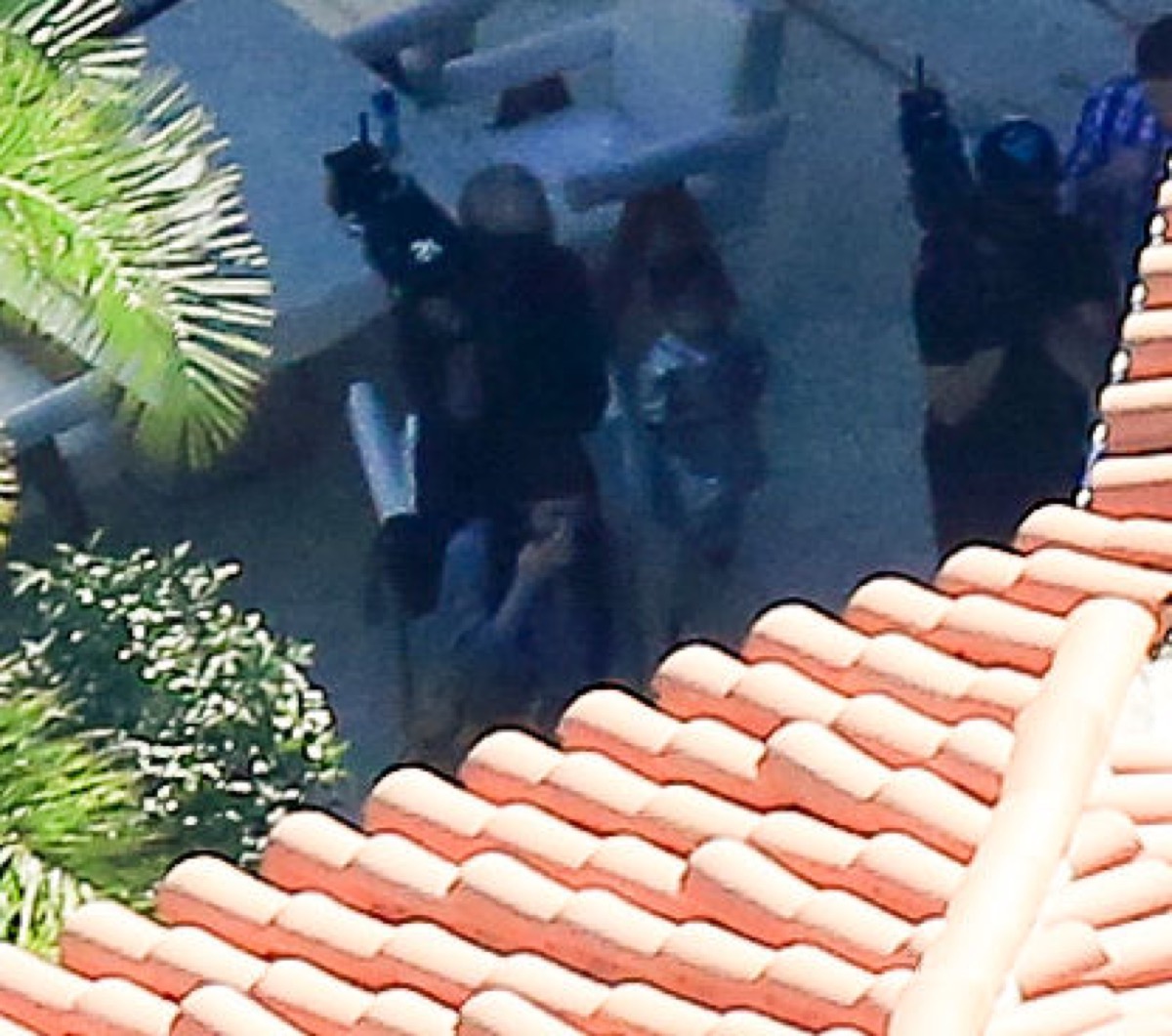 Access_Kardashian_007.jpg