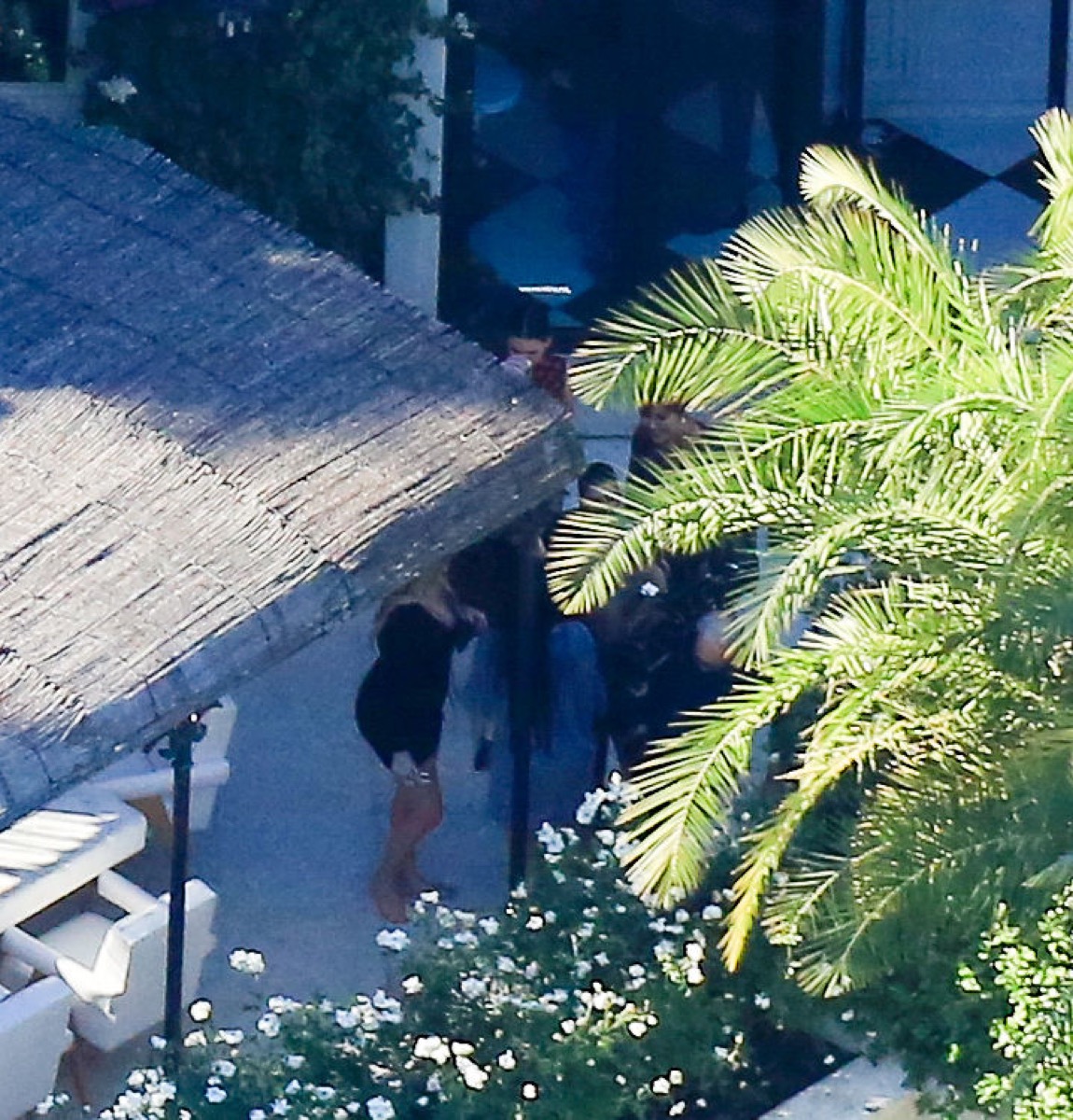 Access_Kardashian_009.jpg