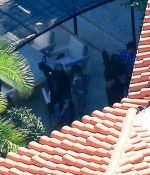 Access_Kardashian_0013.jpg
